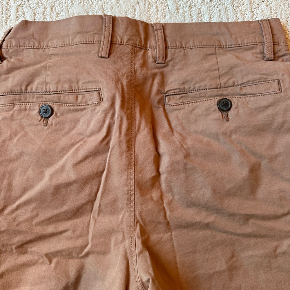 Goodthreads shorts - Picture 5 of 5